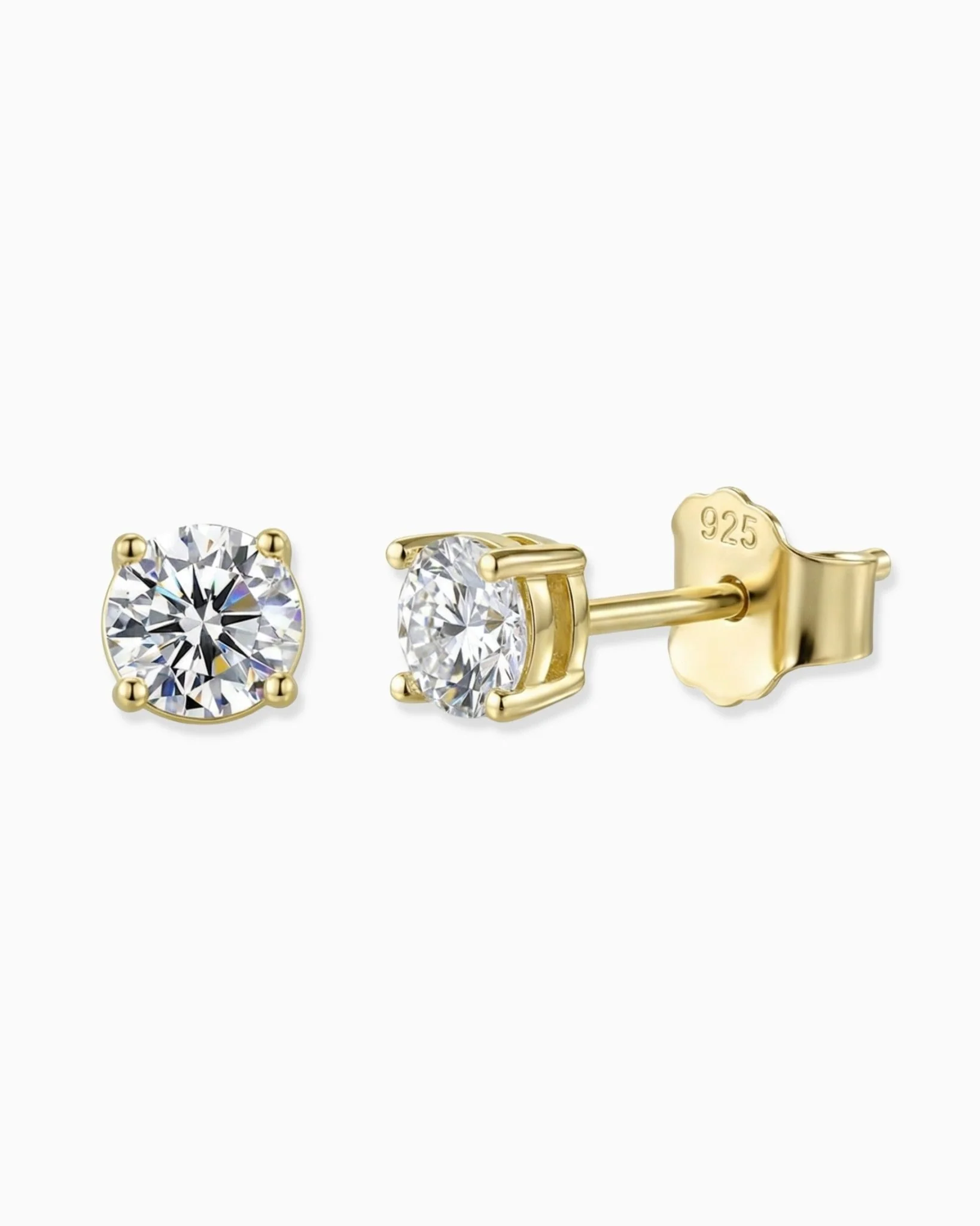 All Jewelry