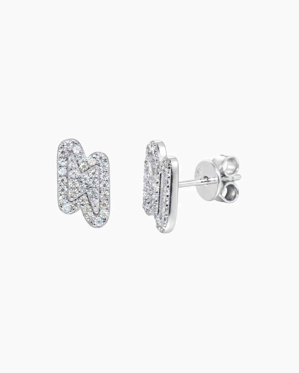 Gifts under €100